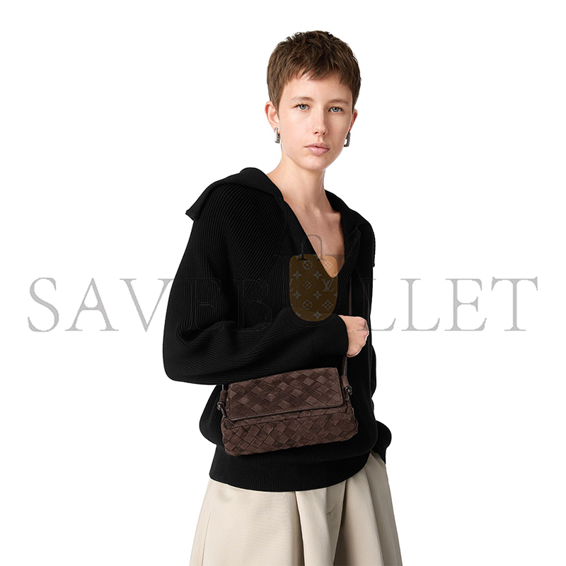 b0tt*ga Ven*ta notturno 843893v5zz42132 (21*11*9cm)